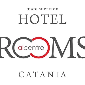 Hotel Alcentro, Catania