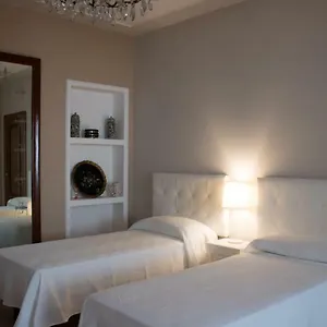 Apartament Gabri House, Katania